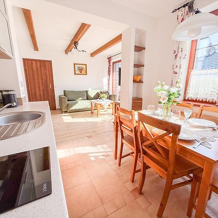 Apartments Osada Gubałówka by Renters Zakopane Bagian luar foto