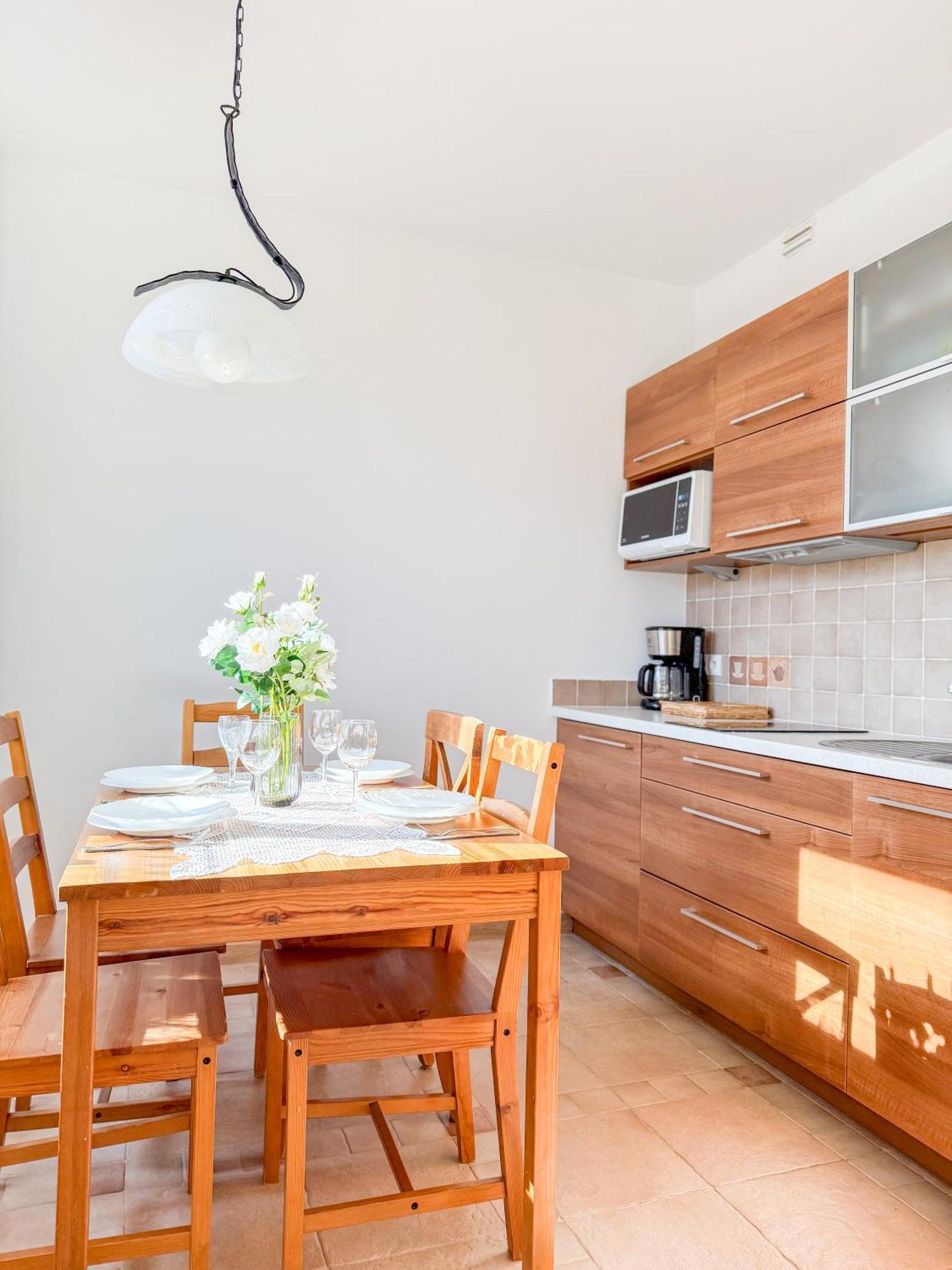 Apartments Osada Gubałówka by Renters Zakopane Bagian luar foto