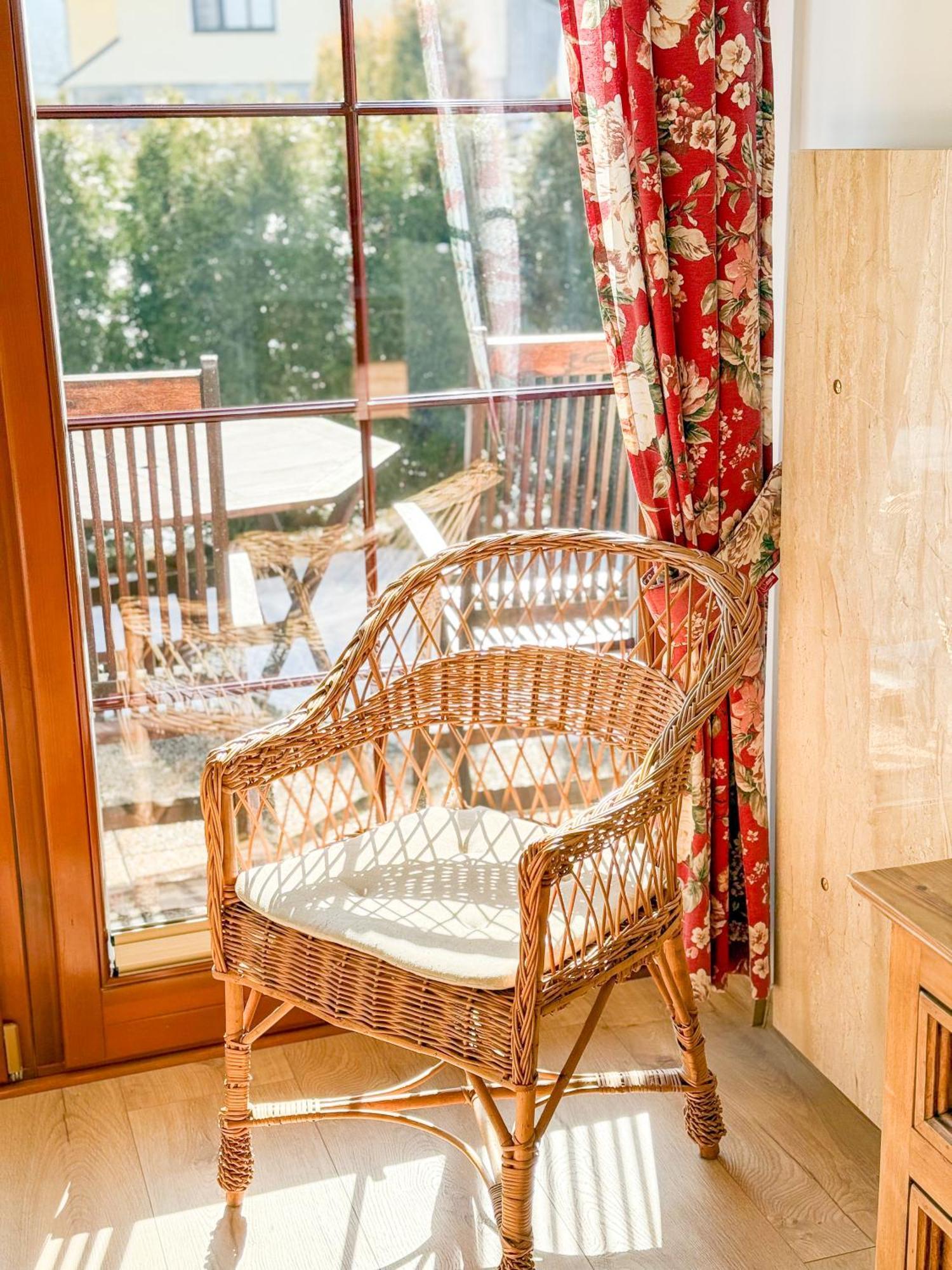 Apartments Osada Gubałówka by Renters Zakopane Bagian luar foto